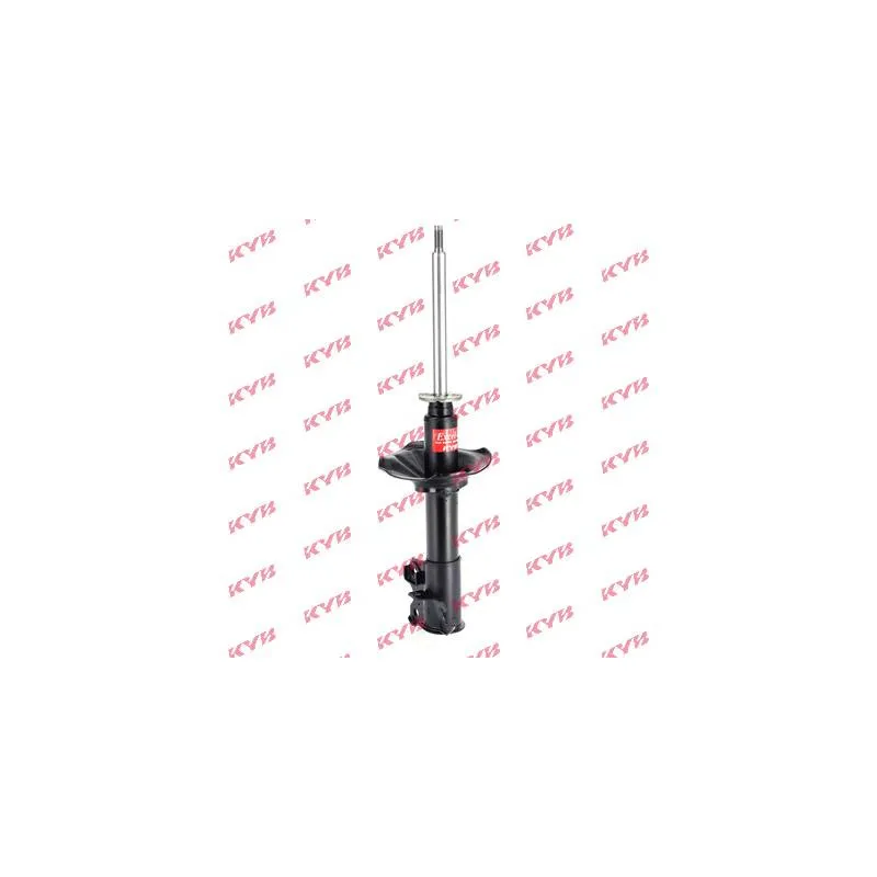 Amortisseur avant droit KYB 332028