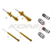 Ensemble de suspension KONI 1140-3172 - Visuel 2