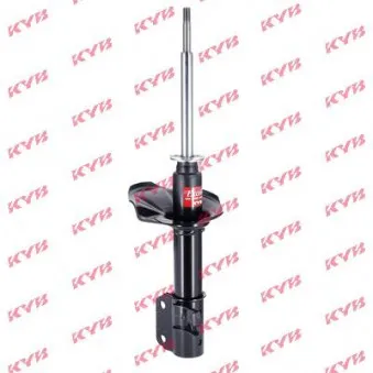 Amortisseur avant droit KYB 332052