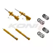 Ensemble de suspension KONI 1140-3192 - Visuel 2