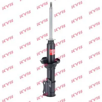 Amortisseur avant droit KYB 332054