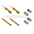 Ensemble de suspension KONI 1140-3196 - Visuel 2