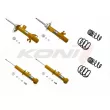 Ensemble de suspension KONI 1140-3432 - Visuel 2