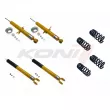 Ensemble de suspension KONI 1140-9661 - Visuel 2