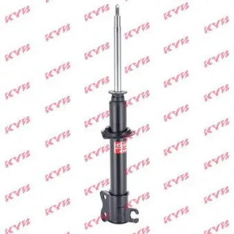Amortisseur avant droit KYB 332060