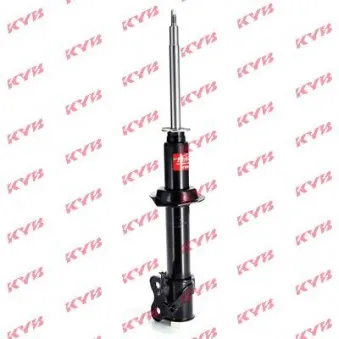 Amortisseur avant droit KYB 332061