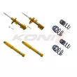 Ensemble de suspension KONI 1140-9951 - Visuel 2