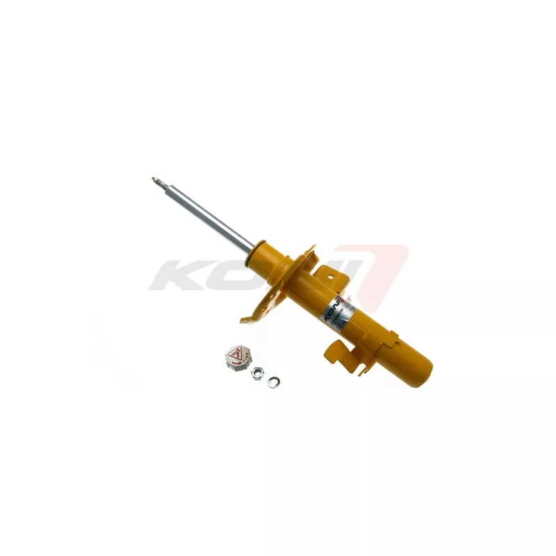 Amortisseur avant droit KONI 8741-1538RSPORT