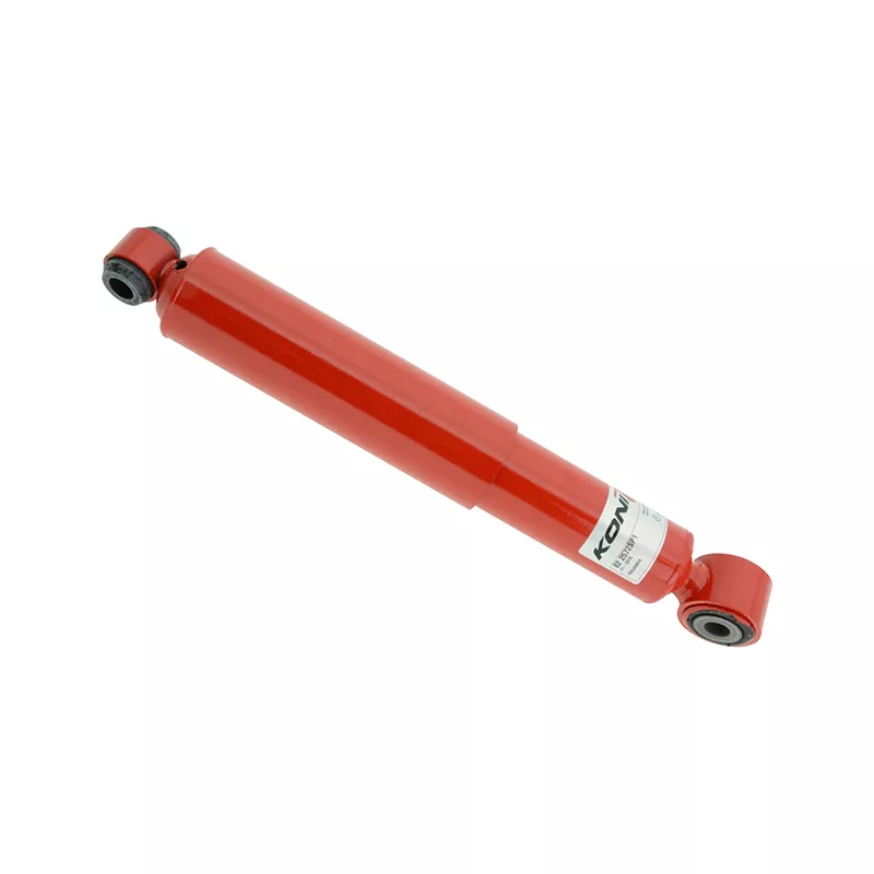 Jeu de 2 amortisseurs arrière KONI 82-2572SP1