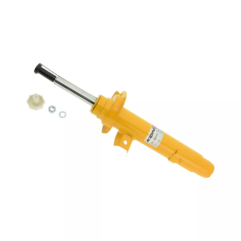 Jeu de 2 amortisseurs avant KONI 8741-1569SPORT