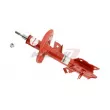 Amortisseur avant gauche KONI 8745-1334L - Visuel 2