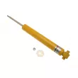 Jeu de 2 amortisseurs arrière KONI 8240-1294SPORT - Visuel 1