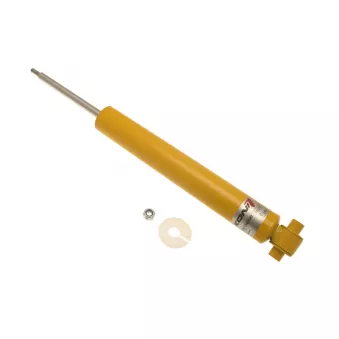 Jeu de 2 amortisseurs arrière KONI 8240-1294SPORT