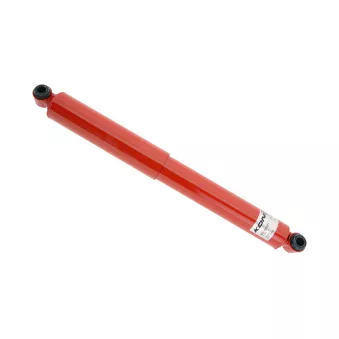 Jeu de 2 amortisseurs arrière KONI 8240-1271SP1