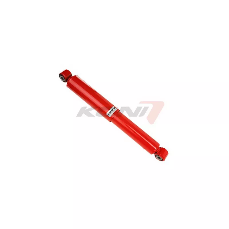 Jeu de 2 amortisseurs arrière KONI 88-1826