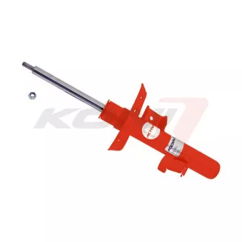 Amortisseur avant gauche KONI 8745-1241L