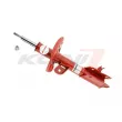 Amortisseur avant droit KONI 8745-1334R - Visuel 1