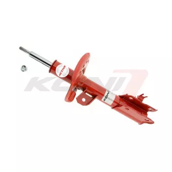 Amortisseur avant droit KONI 8745-1334R
