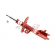 Amortisseur avant droit KONI 8745-1334R - Visuel 2