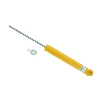 Jeu de 2 amortisseurs arrière KONI 8240-1296SPORT