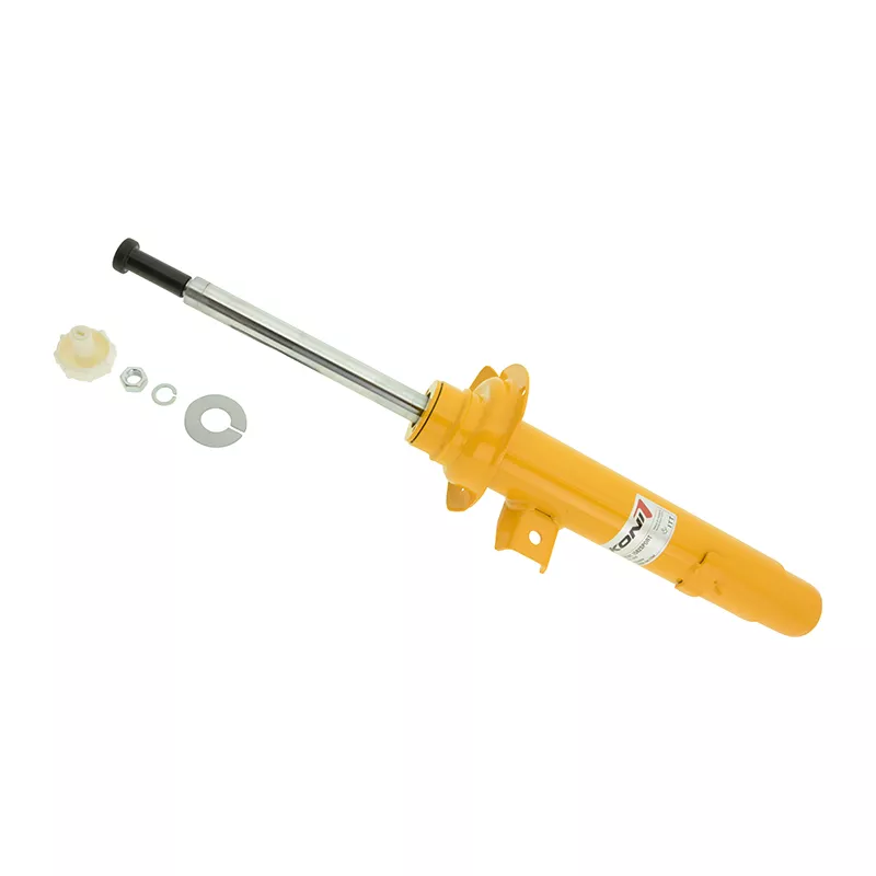 Jeu de 2 amortisseurs avant KONI 8741-1582SPORT