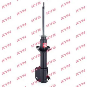 Amortisseur avant gauche KYB 332079