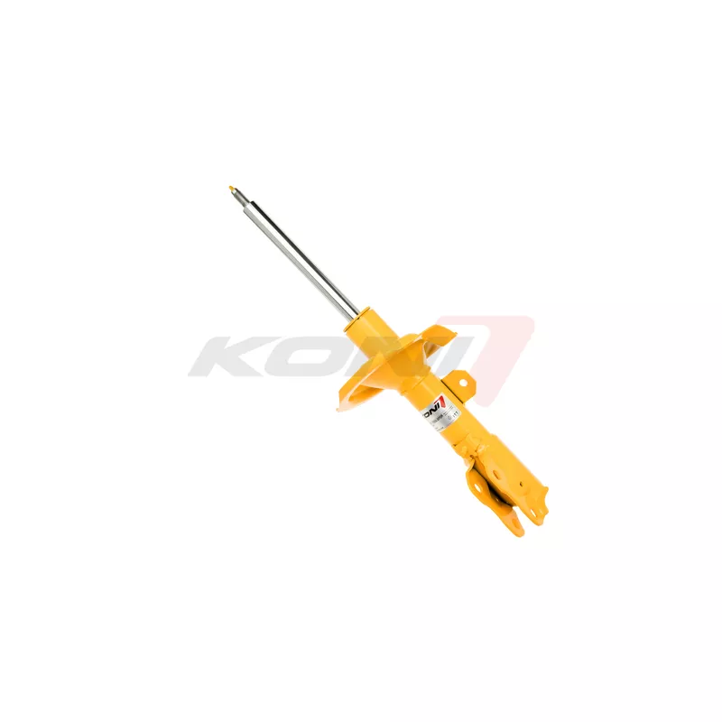 Amortisseur avant gauche KONI 8741-1593LSPORT