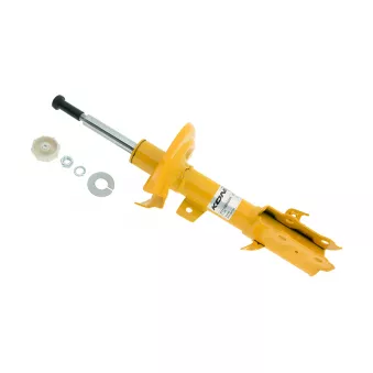 Amortisseur avant droit KONI 8741-1565RSPORT
