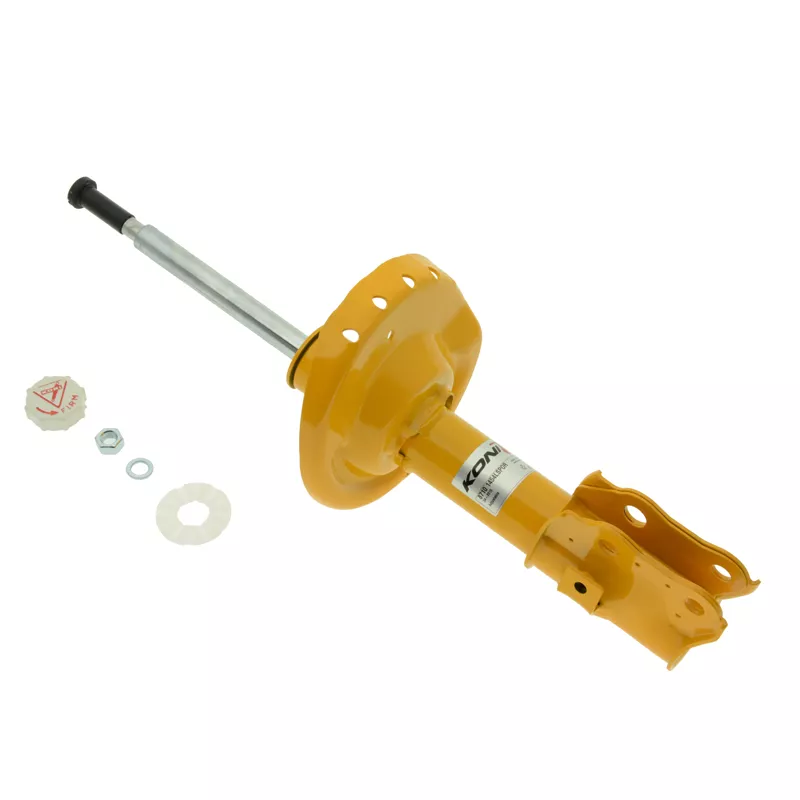 Amortisseur avant gauche KONI 8710-1454LSPORT
