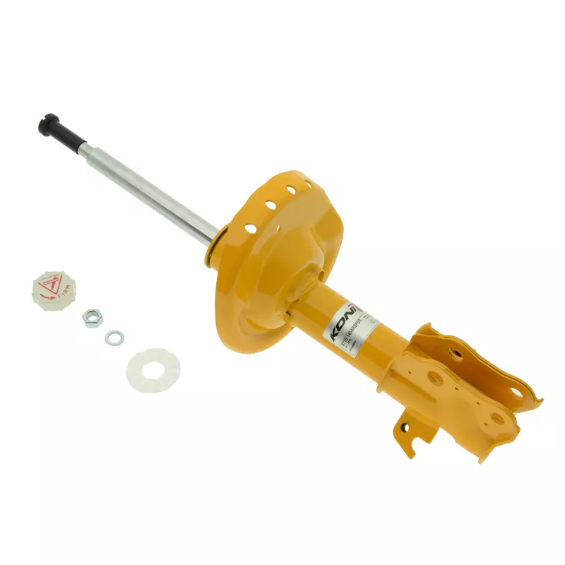 Amortisseur avant droit KONI 8710-1454RSPORT