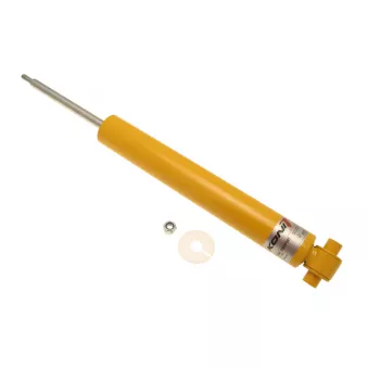 Jeu de 2 amortisseurs arrière KONI 8240-1298SPORT