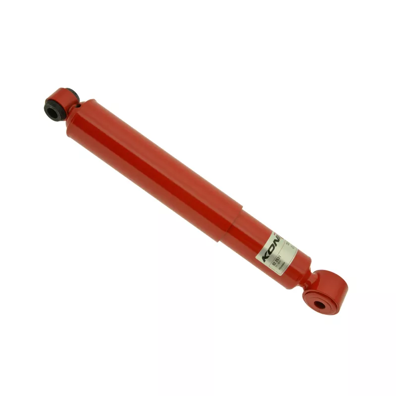 Jeu de 2 amortisseurs arrière KONI 82-2631