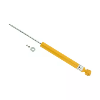 Jeu de 2 amortisseurs arrière KONI 8040-1419SPORT