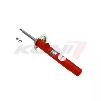 Amortisseur avant droit KONI 8745-1022R