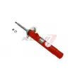 Amortisseur avant droit KONI 8745-1022R - Visuel 2