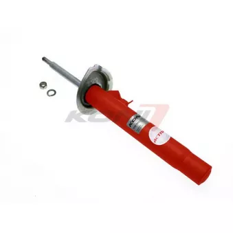 Amortisseur avant gauche KONI 8745-1022L
