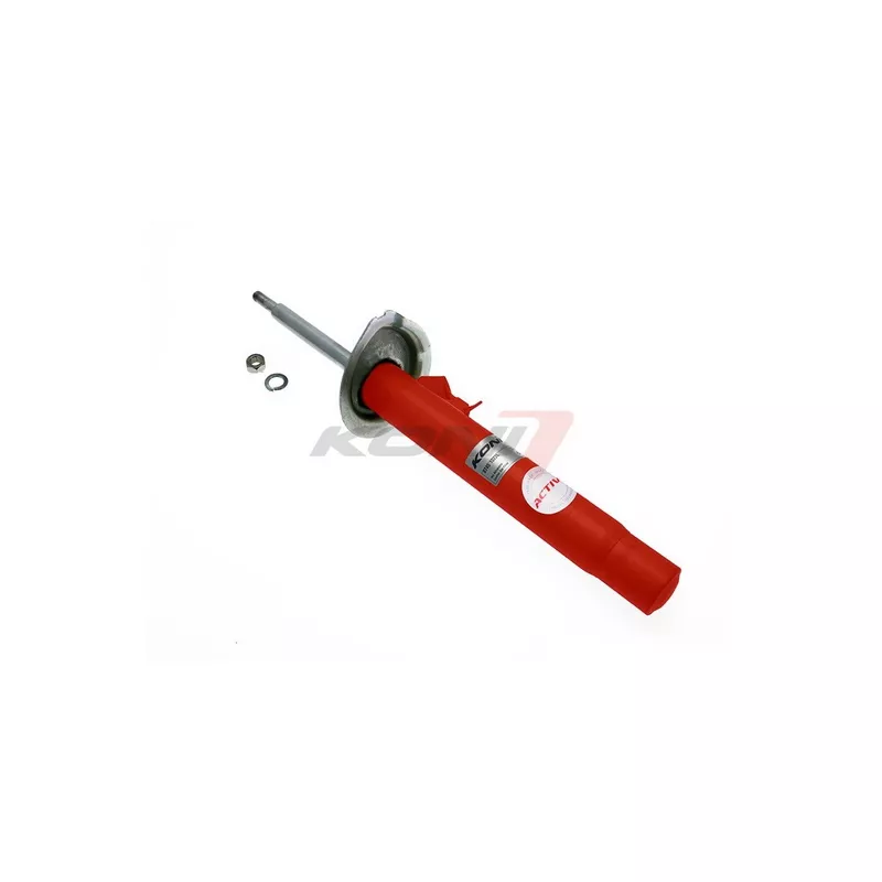 Amortisseur avant gauche KONI 8745-1022L