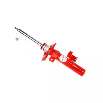 Amortisseur avant gauche KONI 8745-1110L