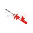 Amortisseur avant gauche KONI 8745-1110L - Visuel 2