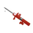 Amortisseur avant droit KONI 8745-1110R - Visuel 1
