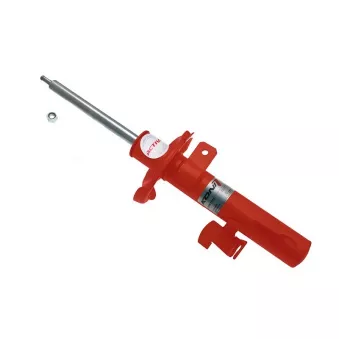 Amortisseur avant droit KONI 8745-1110R
