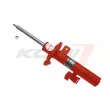 Amortisseur avant droit KONI 8745-1110R - Visuel 2