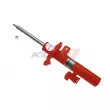 Amortisseur avant droit KONI 8745-1110R - Visuel 3