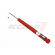 Jeu de 2 amortisseurs arrière KONI 8045-1096 - Visuel 2