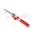 Amortisseur avant gauche KONI 8745-1014L - Visuel 1