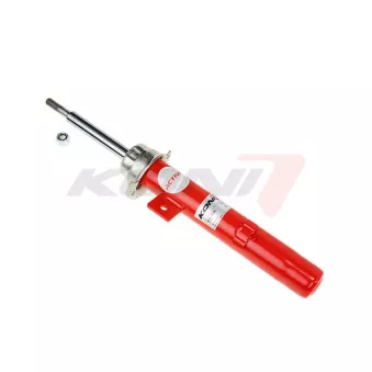 Amortisseur avant gauche KONI 8745-1014L