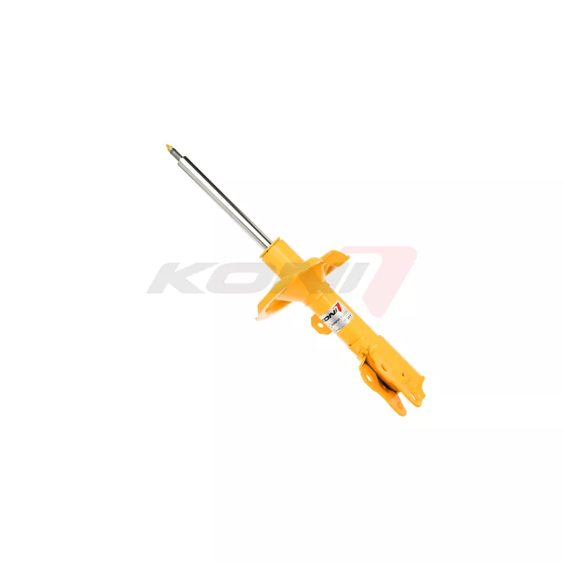 Amortisseur avant droit KONI 8741-1593RSPORT