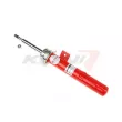 Amortisseur avant droit KONI 8745-1014R - Visuel 1