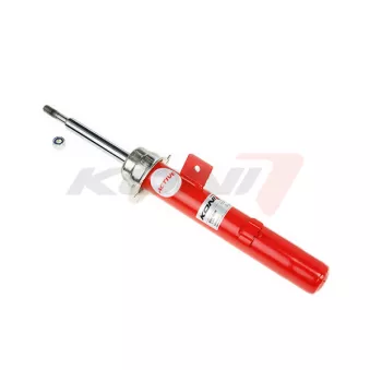 Amortisseur avant droit KONI 8745-1014R
