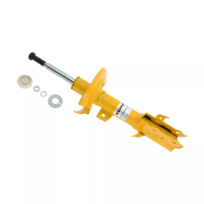 Amortisseur avant gauche KONI 8741-1565LSPORT